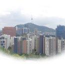 자이스타킴공인중개사사무소 이미지