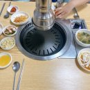 송원한우식육식당 이미지