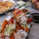 대양횟집 이미지