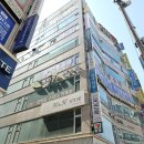 나음누리한의원 이미지