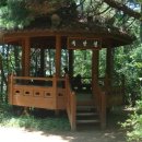 구름산책 이미지