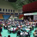 농아인협회 진안군지회 이미지