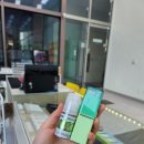 사천전자 이미지