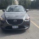Certified* 마즈다 CX-3 2021 GS AWD 세이프티완료 이미지