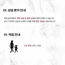 하랑음악학원 - 청주시 흥덕구 서현로 102-22 | 하랑음악학원