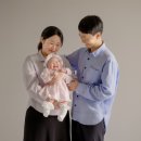 사진찍는풍뎅씨
