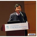 (주)의사이야기 이미지