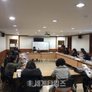 백암어린이공원 세계타임즈