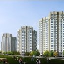 수원-0631 이미지