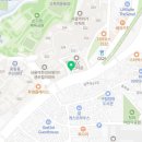 수빈공인중개사사무소 네이버블로그