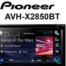 (주)지니카 이미지