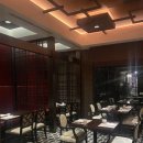 실크로드레스토랑 이미지