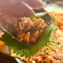 블랙업커피 을숙도 이미지