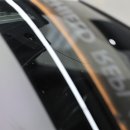 오토자동차서비스 | 천안자동차유리 천안 팀오토글라스에서 받은 최고의 자동차유리 서비스 후기