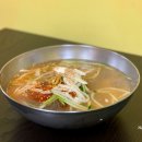 김앤김(Kim ＆ Kim)