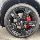 자유로카 | X3 M50 출고 후기, 결국 “가족과 나 둘 다 만족하는 차” [BMW 자유로 최용석]