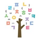 한글날(10/09) – 백성을 가르치는 바른 소리, 한글을 기리는 날 이미지