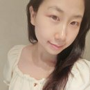 선릉역 피부관리 제이제이뷰티라운지 앰플 나노관리
