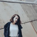 d.d.p.패션 쑈 이미지