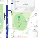 농수산물직거래유통 | 서울시청 서울광장 서로장터 방문 후기, 도심 한가운데서 만나는 전국 직거래 장터