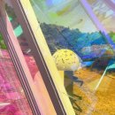 티움(Tea-um) | 보성 녹차 엑스포 - 갬성사진 핫플? 바로 여기