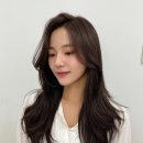 별빛헤어 이미지