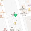 수앤맘산후케어김포일산파주