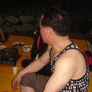 갈현농장 Daum카페