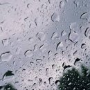 수원삼성한의원 이미지