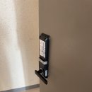 하나리움 이미지