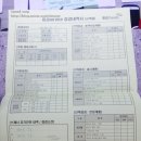 성도모터스 이미지