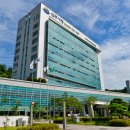 시청7층 휴게실 이미지