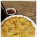 진보닭갈비막국수
