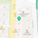 세븐스타코인노래연습장 신내역점 네이버블로그