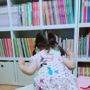 봉틀이랑 옷감놀이 | 7세 인물동화, 인물탐구 초등전집 신지인지기! 아는 만큼 꿈도 커져요 w. 엄마표 패션디자이너 놀이