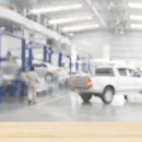 연제구-198 이미지