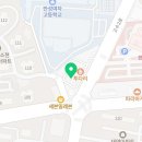 동현불가마사우나 이미지