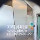 호수헤어라인 이미지