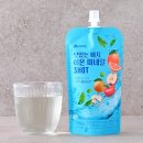 주식회사 자연드림 이미지