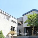 건축사사무소 대명건축 이미지