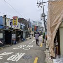 대원식당 이미지