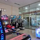 락휴테마파크 이미지