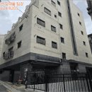 (주)유에이치에스 이미지