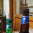 니술내술 이미지