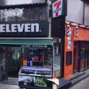 세븐일레븐 화양점 이미지