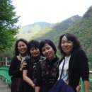 낮은음자리 이미지