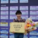 새동네경로당 이미지