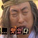 데이베이크샵