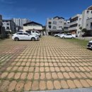 죽림 근린공원 이미지