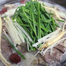 가을식당 네이버블로그